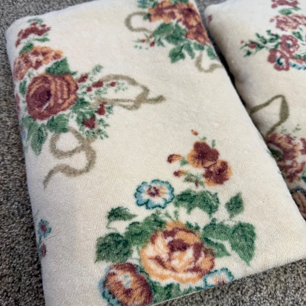 Elizabeth Gray vintage elizabeth